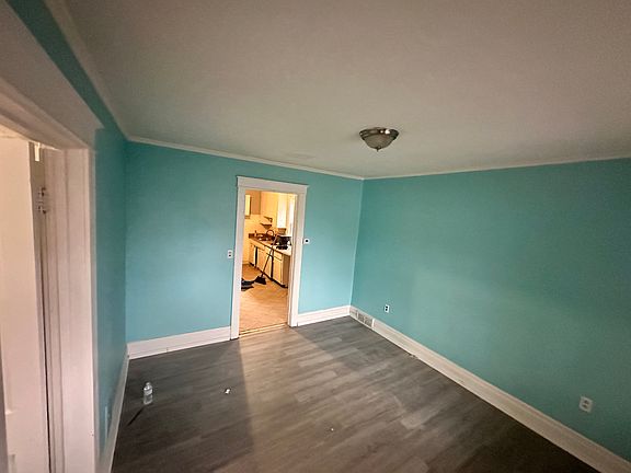 5th image of 1341 Ashland Ave #2