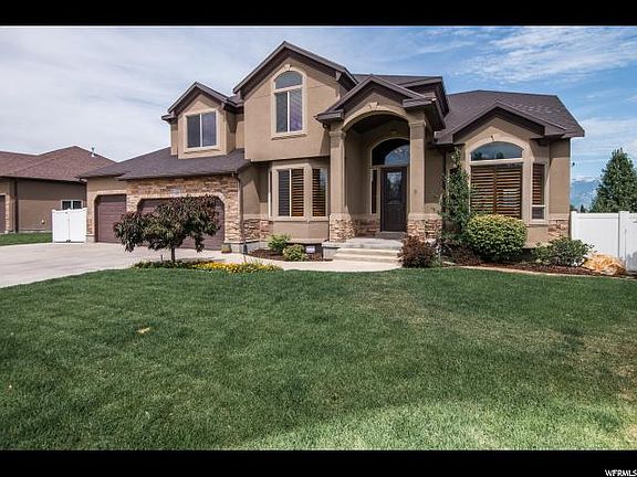 2nd image of 10287 S Alder Grove Way
