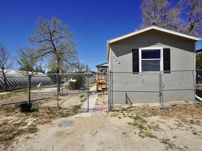 372 & 382 Beatrice Street, Casper, WY, 82601
