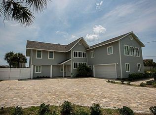 18 Moreno Point Rd, Destin, FL 32541