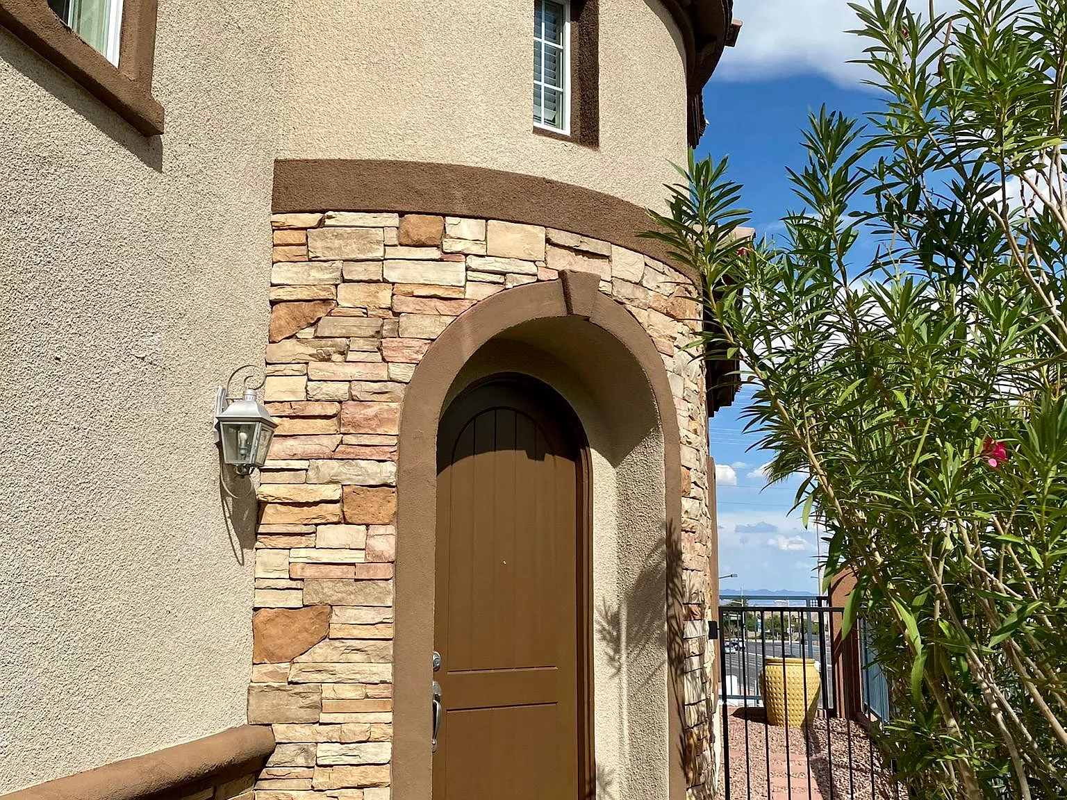 2478 Cordoba Bluff Ct — Photo 2