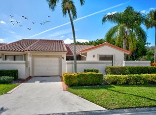 19961 Mona Cir, Boca Raton, FL 33434