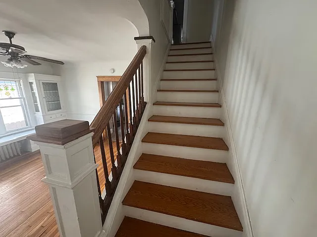 9508 Clifton Blvd #9508 — Photo 5