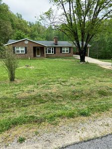 468 Little Creek Rd, Ringgold, VA, 24586