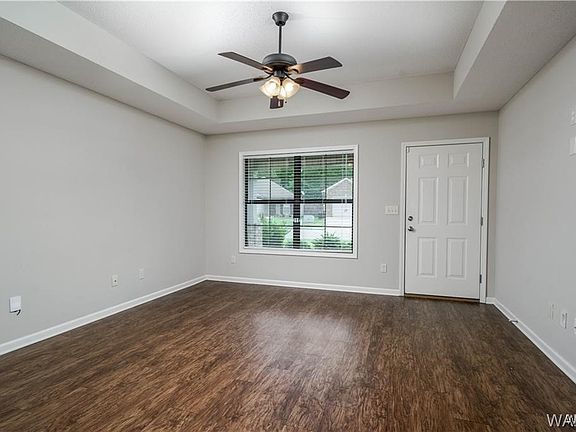 2nd image of 12956 Garden Creek Ln