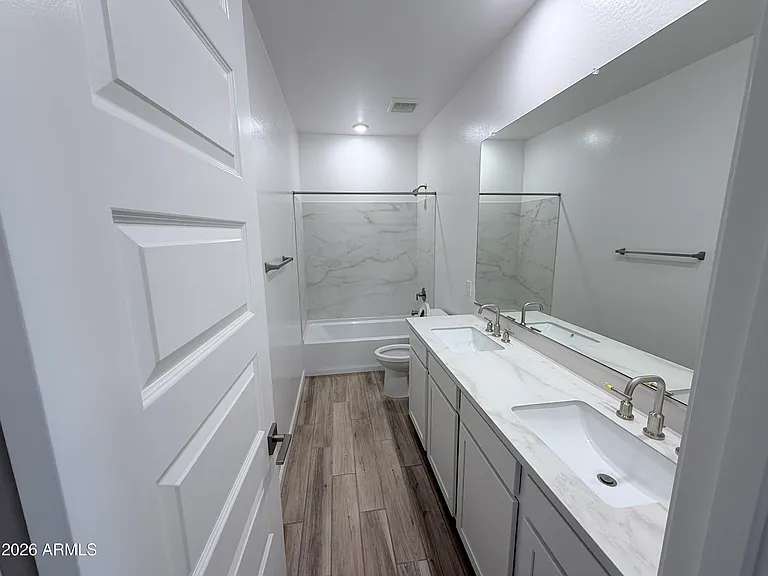 7004 W Buckhorn Trl — Photo 19