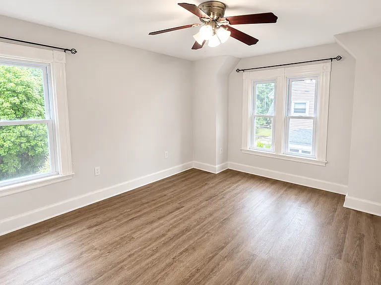 3 Grace Ct — Photo 11