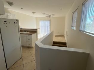 4385 Wilson Ave UNIT B, San Diego, CA 92104