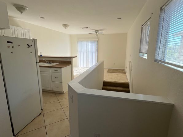 4385 Wilson Ave Unit B