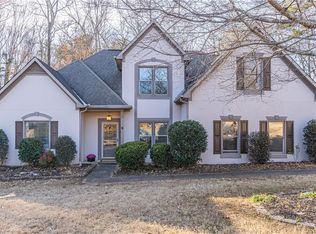 1630 Victoria Chase, Cumming, GA 30041