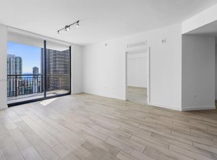 Nine At Mary Brickell, Miami, FL 33130