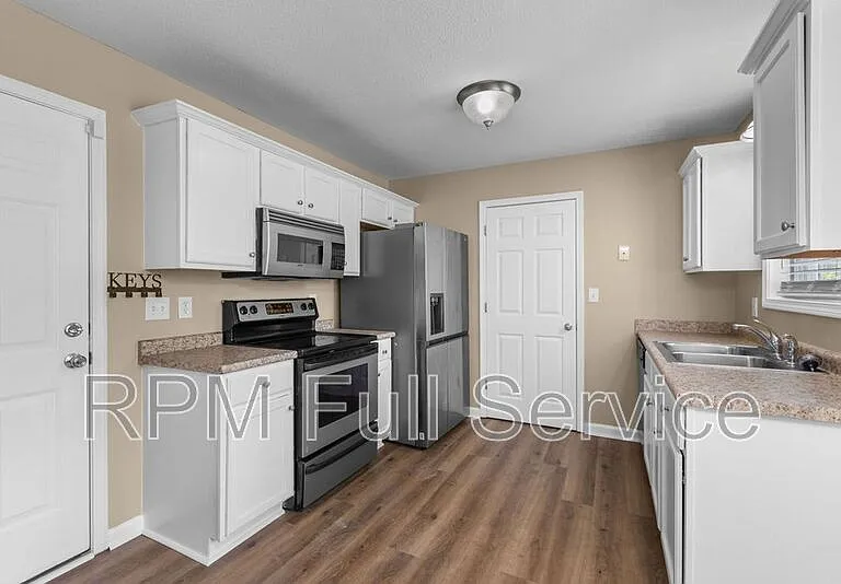 1792 Ridge Runner Ct — Photo 9