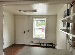 1218 E 10th Ave #2, Anchorage, AK 99501