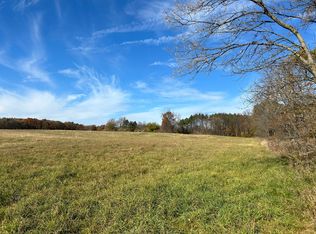 Wertman Rd, Delton, MI 49046