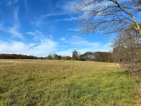 Wertman Rd, Delton, MI 49046