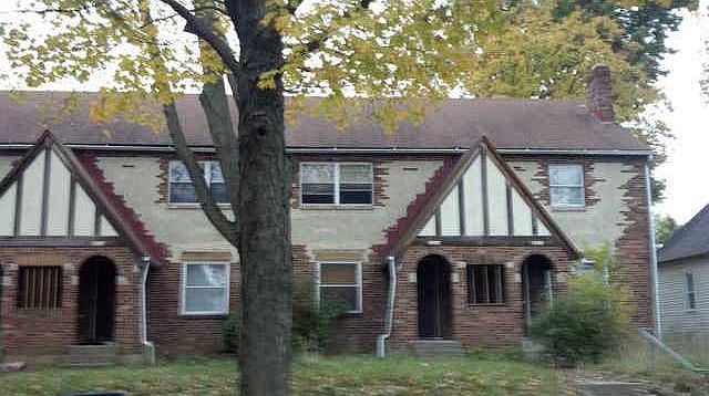 1st image of 2210-2216 Homestead Dr