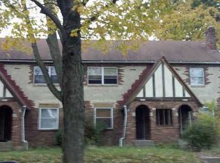 2210-2216 Homestead Dr, Columbus, OH