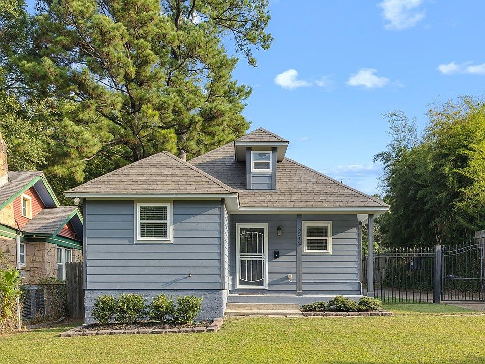 1st image of 3542 Douglass Ave