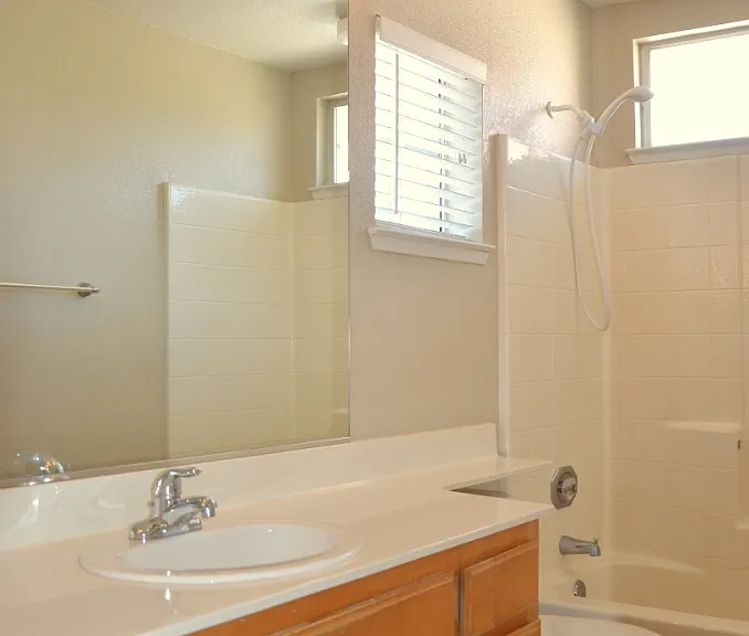 845 Shelborne Dr — Photo 26