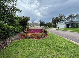4148 Watson Dr, New Port Richey, FL 34655