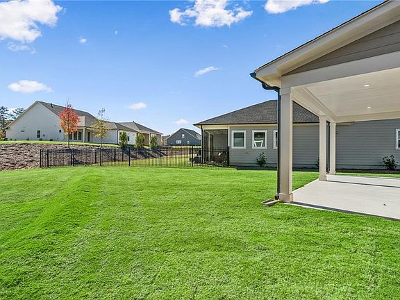 6th image of this home