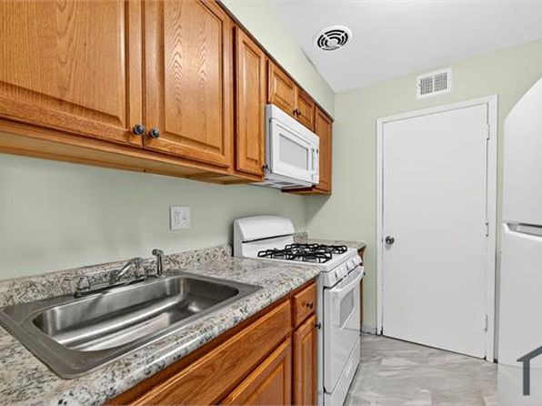 1065 Hodiamont Ave #2D