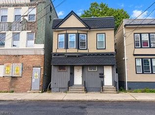 634 Grove St, Irvington Twp., NJ 07111