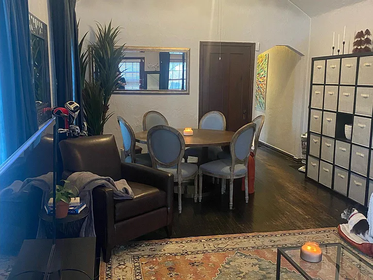 6182 Washington Blvd #6182 — Photo 3