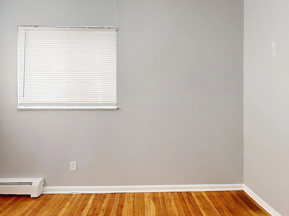Large Windows