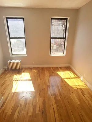 Rented by Bohemia Realty Group | media 40