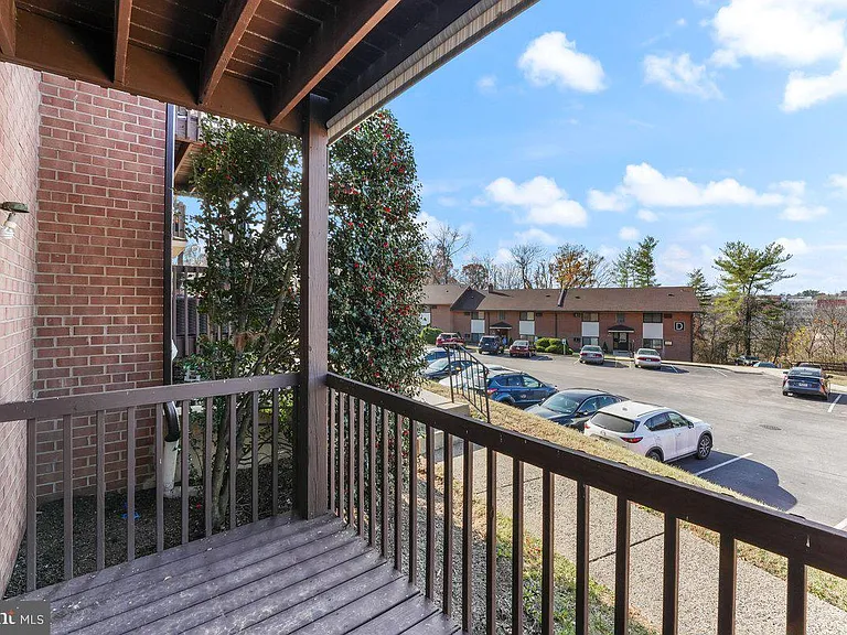 1016 W Baltimore Pike #B6 — Photo 9