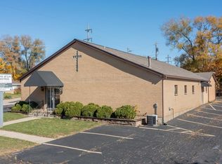 2904 18th St, Rockford, IL 61109