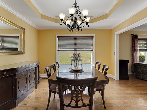 10th image of 1446 Kittrell Rd