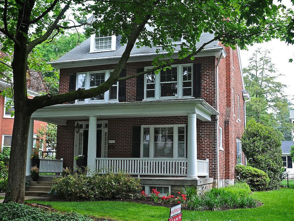 1st image of 1037 Wheatland Ave