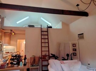 200 Chesapeake Ave #A, Annapolis, MD