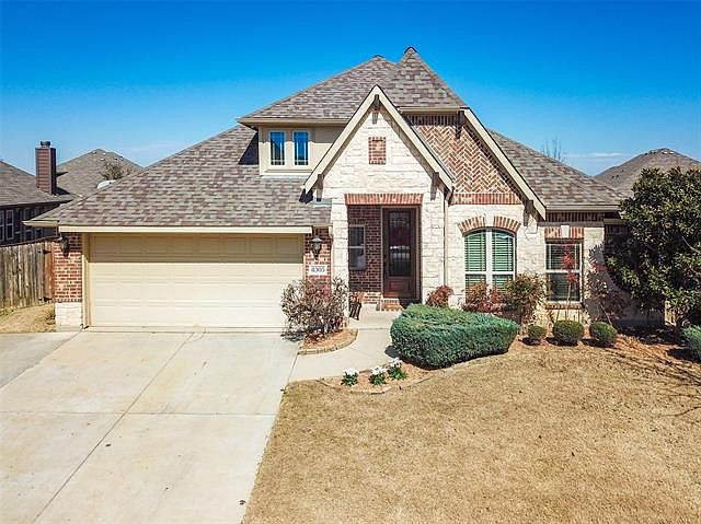 1st image of 8305 Yukon Ln