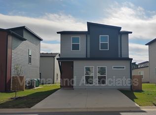 841 Ventnor Ave, Centerton, AR 72719