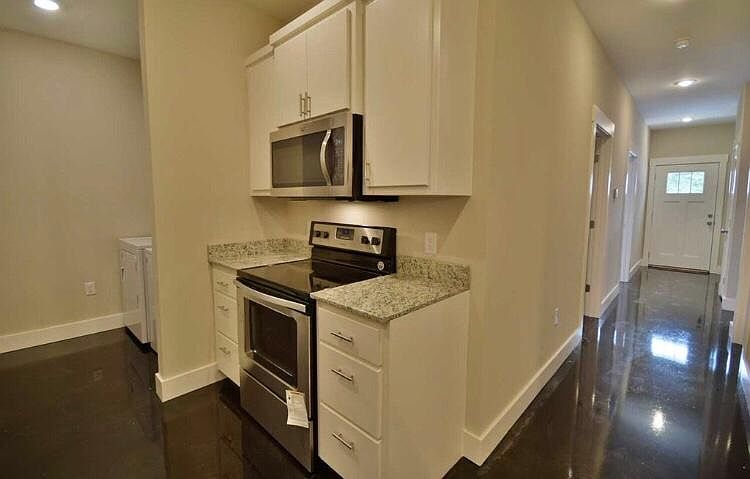 1st image of 1716 College Ave