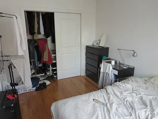 Rented by Miron Properties | media 15