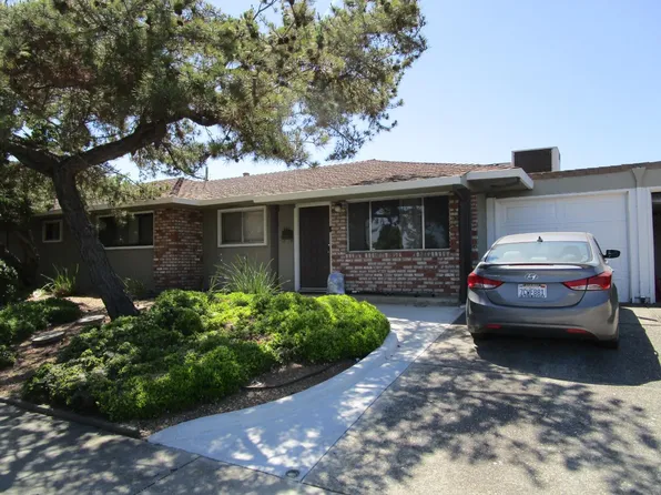 981 Sunset Dr, Hollister, CA 95023