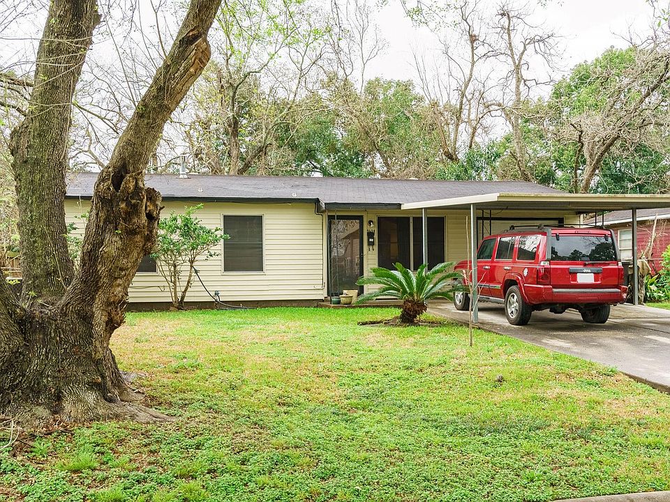 1st image of 5634 Schevers St