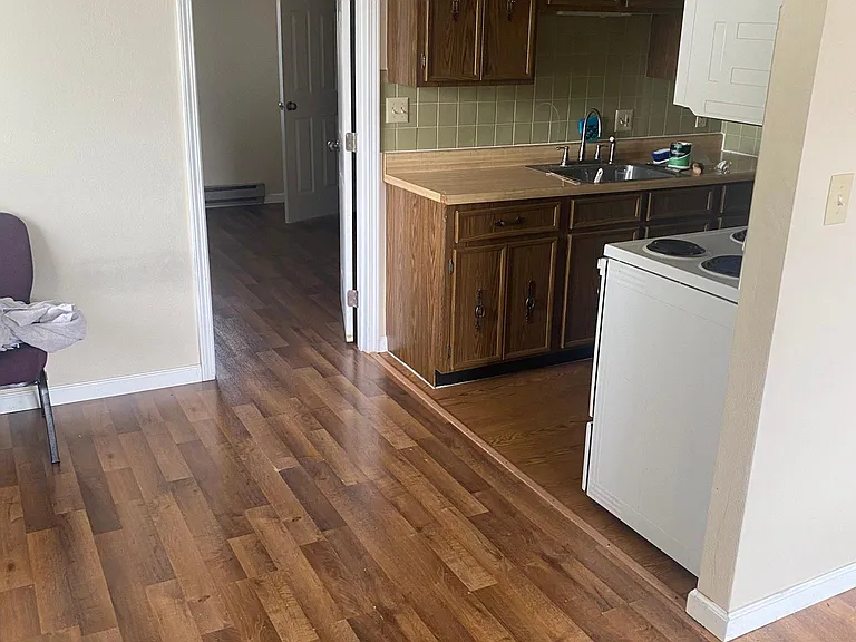 Sierra Dr — Photo 2
