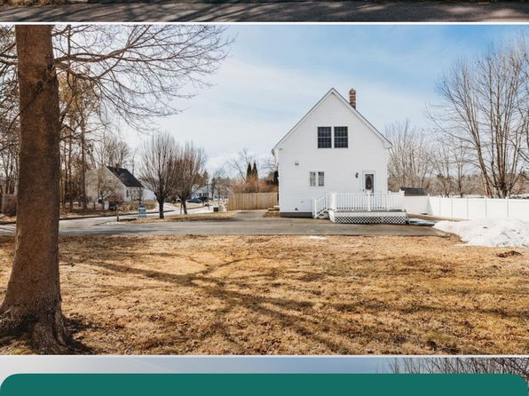 19 Verrill St #19