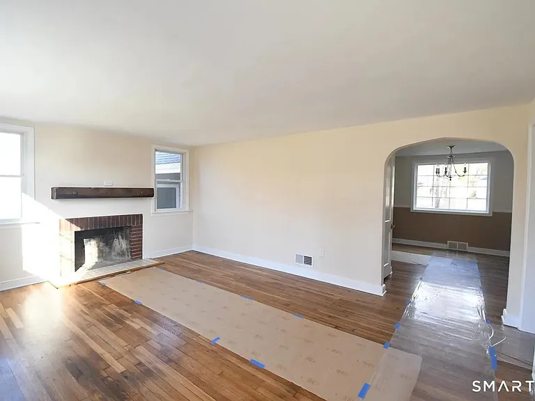 509 North St — Photo 5