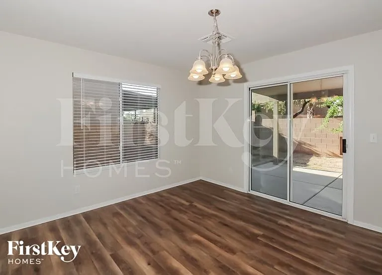 1064 W Sea Star Dr — Photo 4