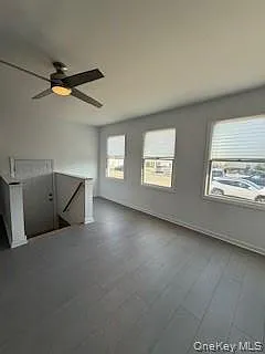 733 E Walnut St #UPPER — Photo 24