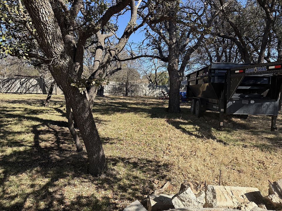 1st image of LOT 228 Bounding Main Dr