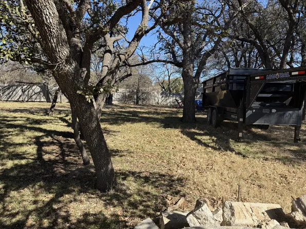 LOT 228 Bounding Main Dr, May, TX 76857