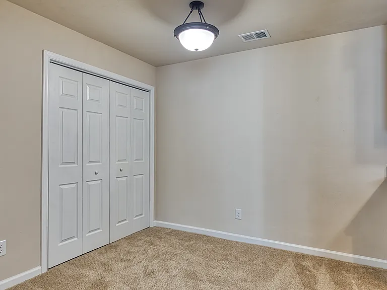 Summer Station Apartments Where Comfort Meets Coastal Living — Photo 44