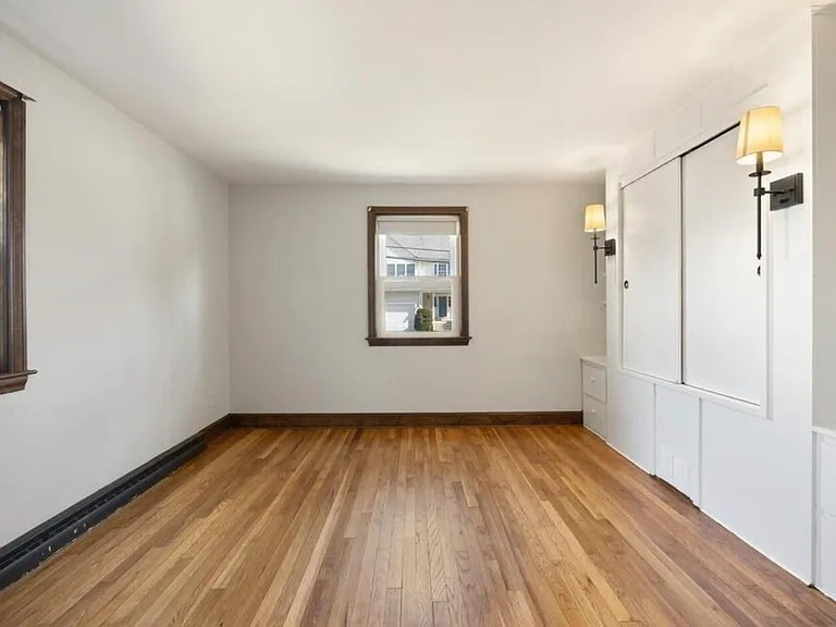 25 Brown St — Photo 22